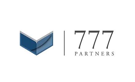 steven pasko 777 partners|777 partners wikipedia.